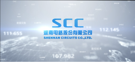深南集團金牌班組長培訓實戰(zhàn)指南——助您成為高效領(lǐng)導者！