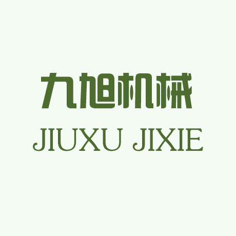 精益質(zhì)量之段確品確量確