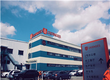 如何解決車間管理中出現(xiàn)的問題？