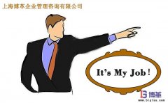 六西格瑪黑帶培訓DMAIC過程中倡導(dǎo)者的職能