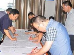 精益管理中什么時(shí)候該使用A3報(bào)告？