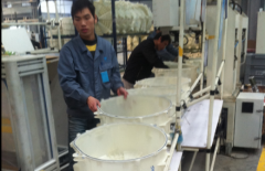 IE工業(yè)工程中時間研究包括哪些內容？