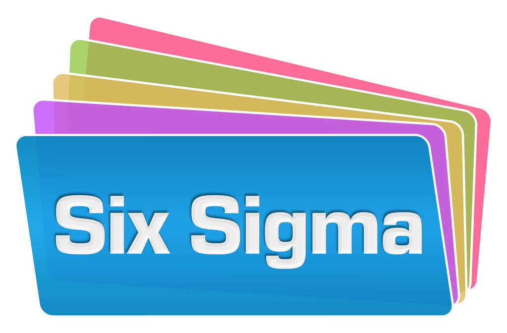 企業(yè)實(shí)施六西格瑪（6sigma）管理有什么好處？