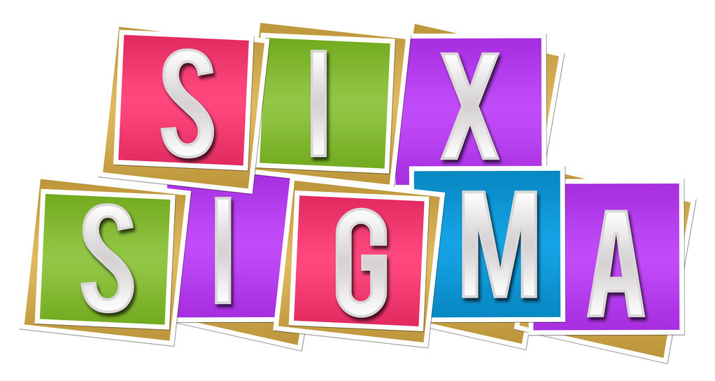 企業(yè)如何實(shí)施六西格瑪（6sigma）管理？